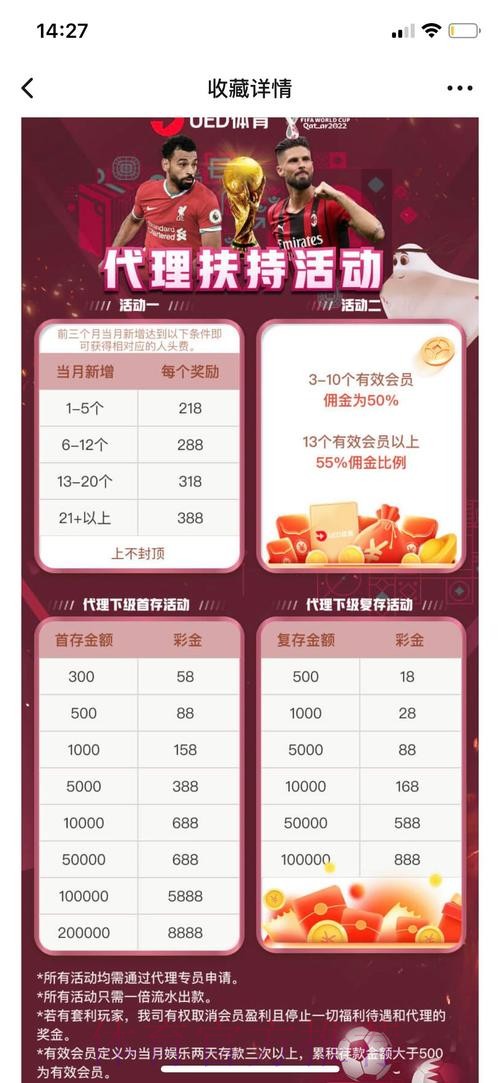 在正规平台上如何挑选世界杯热门赛事并进行投注 在正规平台上如何挑选世界杯热门赛事并进行投注