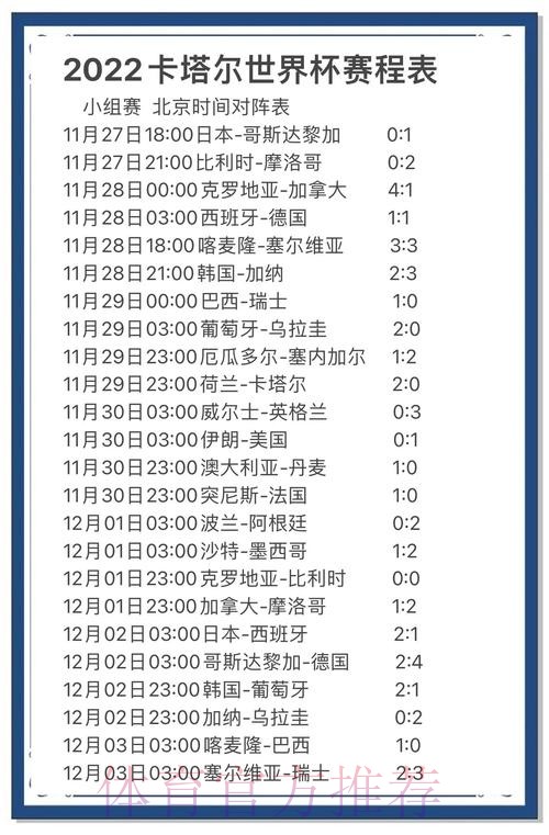 世界杯预测平台深度解读：入口与使用指南